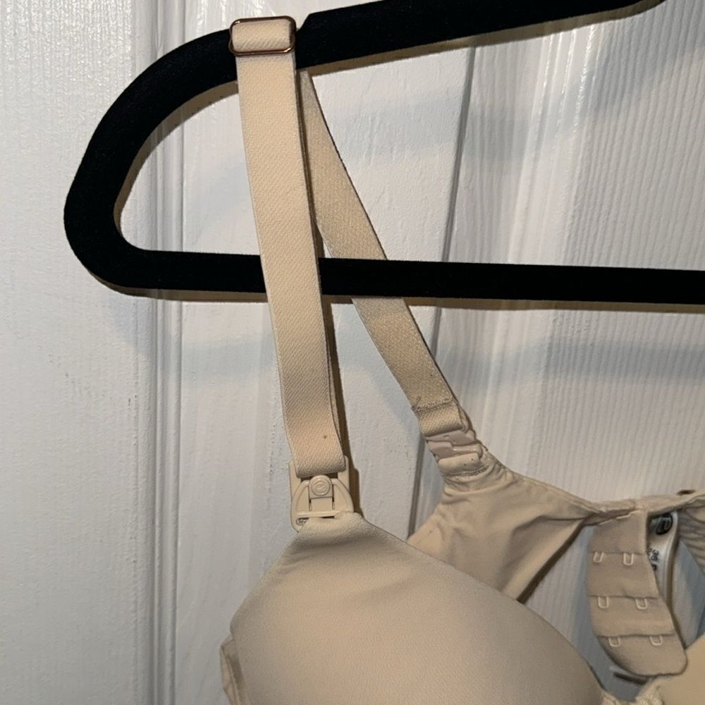 BRAVADO! Nursing Bra - Picture 3 of 8